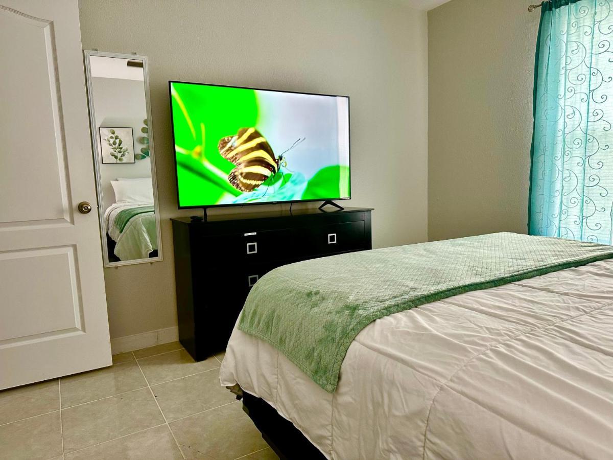 Apartment Traveler Eagle Pass